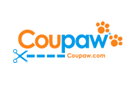Coupaw.com Cash Back Comparison & Rebate Comparison