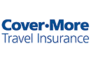 CoverMore.com Cash Back Comparison & Rebate Comparison