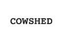 Cowshed Cash Back Comparison & Rebate Comparison