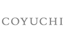 Coyuchi Cash Back Comparison & Rebate Comparison