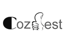 Cozbest Cash Back Comparison & Rebate Comparison