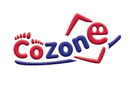 CoZone Cash Back Comparison & Rebate Comparison