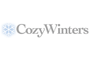 Cozy Winters Cash Back Comparison & Rebate Comparison