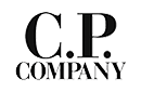CP Company Cash Back Comparison & Rebate Comparison
