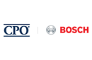 CPO Bosch Cash Back Comparison & Rebate Comparison