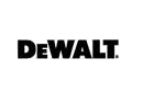 Dewalt CPO Outlet Cash Back Comparison & Rebate Comparison