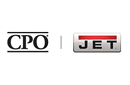 Jet CPO Outlet Cash Back Comparison & Rebate Comparison