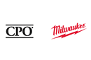 Milwaukee CPO Outlet Cash Back Comparison & Rebate Comparison