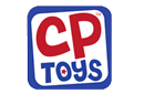 CPToys Cash Back Comparison & Rebate Comparison