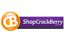 CrackBerry.com Cash Back Comparison & Rebate Comparison