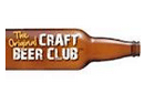 Craft Beer Club Cash Back Comparison & Rebate Comparison