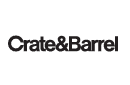 Crate & Barrel Cash Back Comparison & Rebate Comparison
