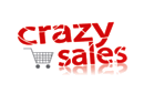 CrazySales Cash Back Comparison & Rebate Comparison