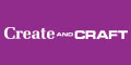 CreateAndCraft.com Cash Back Comparison & Rebate Comparison