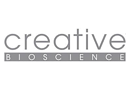 Creative Bioscience Cash Back Comparison & Rebate Comparison