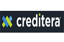 Creditera Cash Back Comparison & Rebate Comparison