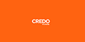 Credo Mobile Cash Back Comparison & Rebate Comparison