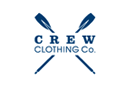 Crew Clothing Cash Back Comparison & Rebate Comparison