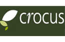 Crocus Cash Back Comparison & Rebate Comparison