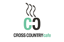 Cross Country Cafe Cash Back Comparison & Rebate Comparison