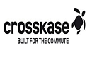 Crosskase Technology Bags Cash Back Comparison & Rebate Comparison
