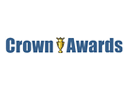 Crown Awards Cash Back Comparison & Rebate Comparison
