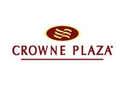 Crowne Plaza Hotels & Resorts Cash Back Comparison & Rebate Comparison