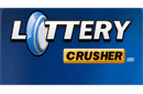 LotteryCrusher.com Cash Back Comparison & Rebate Comparison