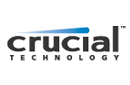 Crucial Technology Cash Back Comparison & Rebate Comparison