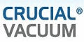 Crucial Vacuum Cash Back Comparison & Rebate Comparison