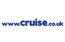 Cruise.co.uk Cash Back Comparison & Rebate Comparison