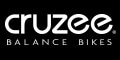 Cruzee Cash Back Comparison & Rebate Comparison