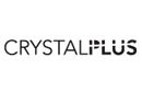 Crystal Plus Cash Back Comparison & Rebate Comparison