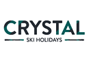 Crystal Ski Cash Back Comparison & Rebate Comparison