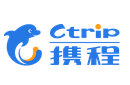 Ctrip.com Cash Back Comparison & Rebate Comparison