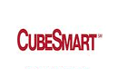 CubeSmart Self Storage Cash Back Comparison & Rebate Comparison