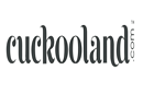 Cuckooland Cashback Comparison & Rebate Comparison