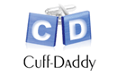 Cuff Daddy Cash Back Comparison & Rebate Comparison