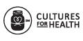 Cultures for Health Cash Back Comparison & Rebate Comparison