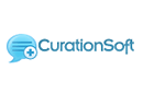 CurationSoft Cash Back Comparison & Rebate Comparison