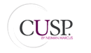 Cusp Cash Back Comparison & Rebate Comparison