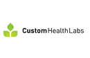 Custom Health Labs Cash Back Comparison & Rebate Comparison