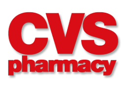 CVS Cash Back Comparison & Rebate Comparison