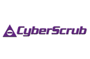 CyberScrub Cash Back Comparison & Rebate Comparison