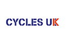 Cycles UK Cash Back Comparison & Rebate Comparison