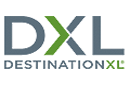 Destination XL Australia Cash Back Comparison & Rebate Comparison