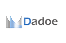 Dadoe.com Broadband Phone Service Cash Back Comparison & Rebate Comparison