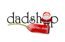 DadShop Cash Back Comparison & Rebate Comparison