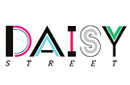 Daisy Street Cash Back Comparison & Rebate Comparison