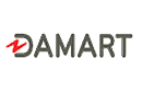 Damart Cash Back Comparison & Rebate Comparison